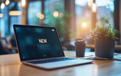 Mentor Wise Accepted onto the Falcon Digital Charity & Community Scheme