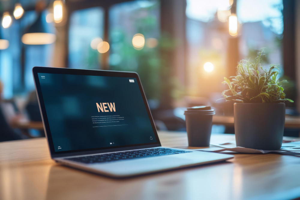 Mentor Wise Accepted onto the Falcon Digital Charity & Community Scheme